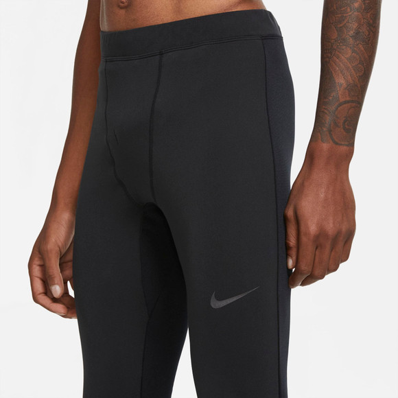 nike run thermal