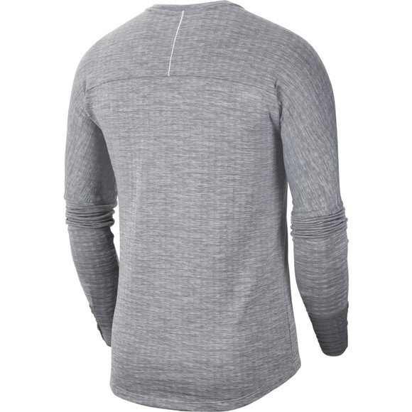 nike sphere running crew