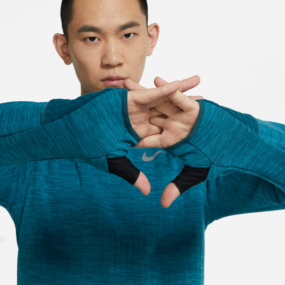 nike sphere element 3.0