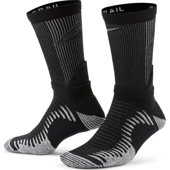 nike trusox