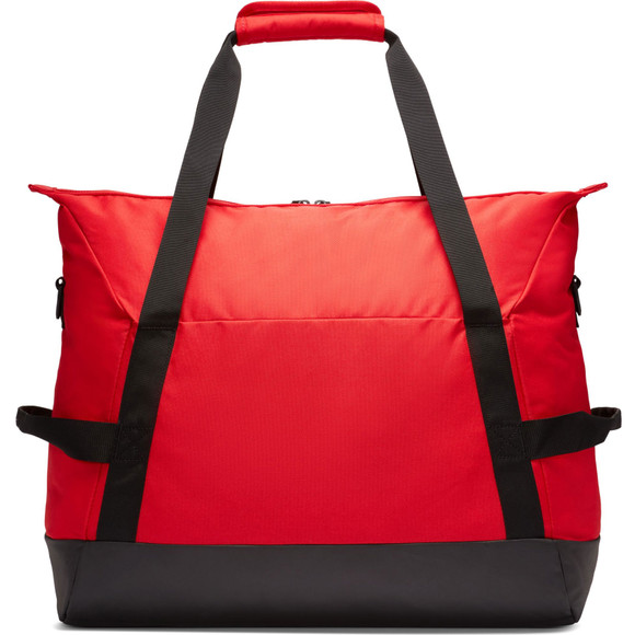 Nike Club Team Duffel Bag L