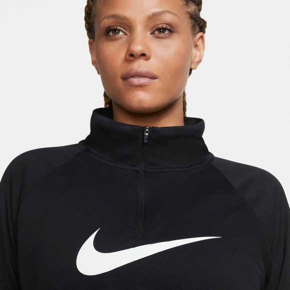 Top swoosh nike clearance