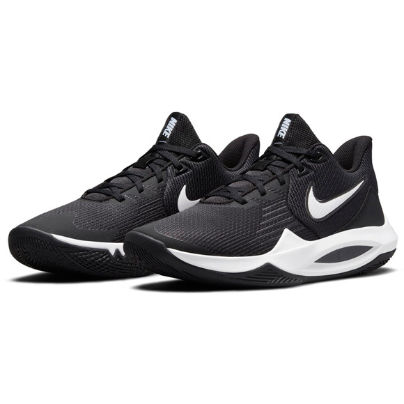 Nike Precision 5 - Handballshop.com
