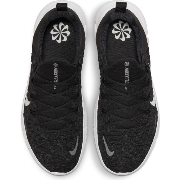 Nike Free Rn 5 0 Next Nature Women Sportshop Com