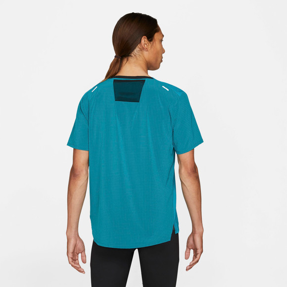 Nike Trail Rise 365 T-Shirt Men 