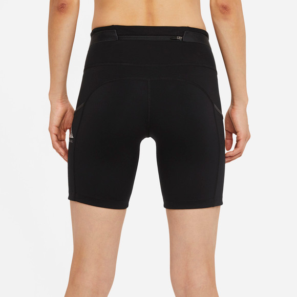 Trail tight knee shorts Clearance