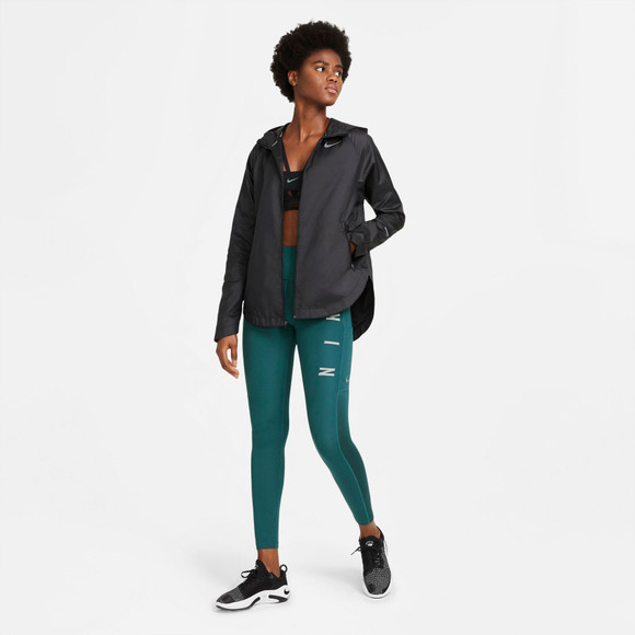 nike epic jacket womens