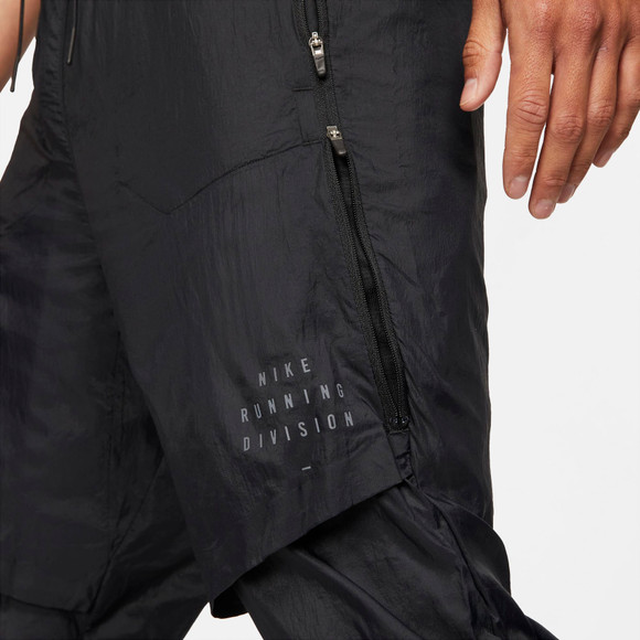 Nike Run Division Pinnacle Pant Men 