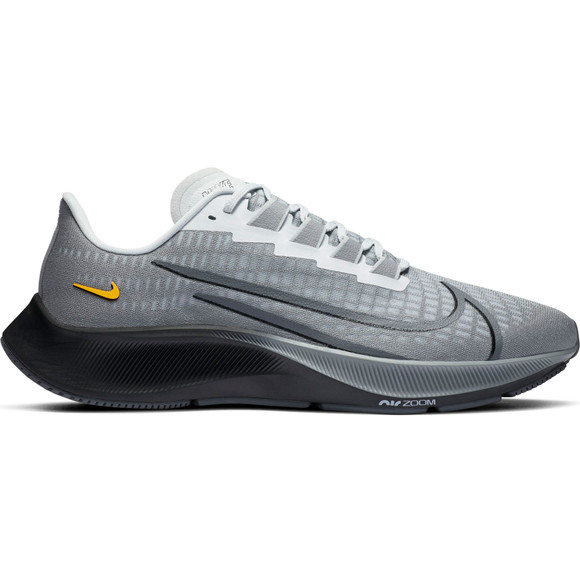 Nike Air Zoom Pegasus 37 Men - Runningdirect.nl