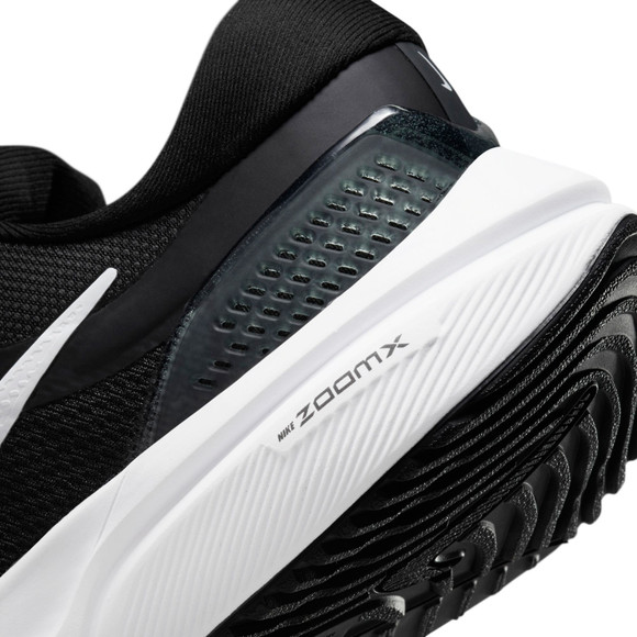 Nike AIR Zoom Vomero 16 Women - Runningdirect.nl