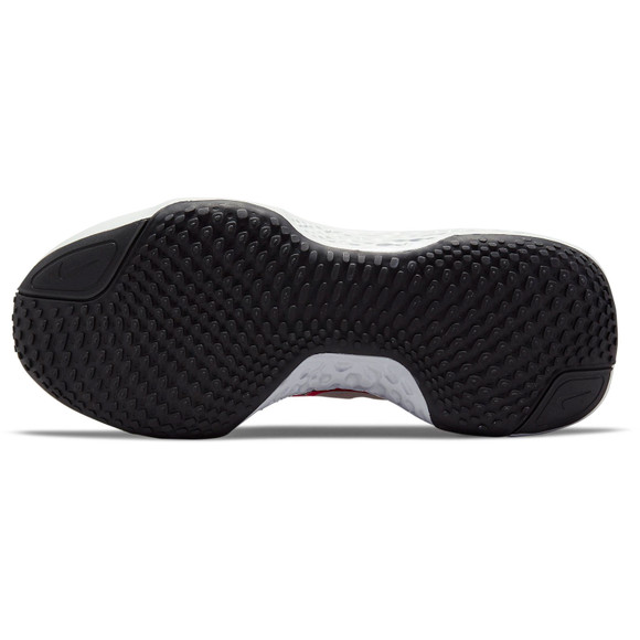 air zoomx invincible