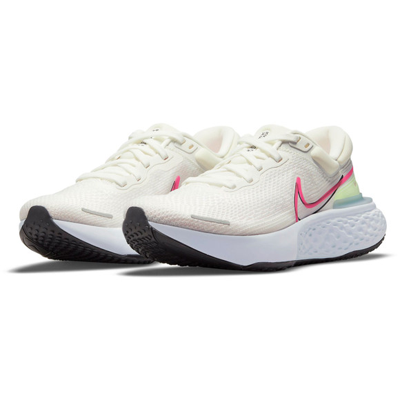 nike zoomx invincible buy