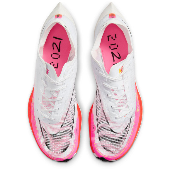vaporfly next 2 colours