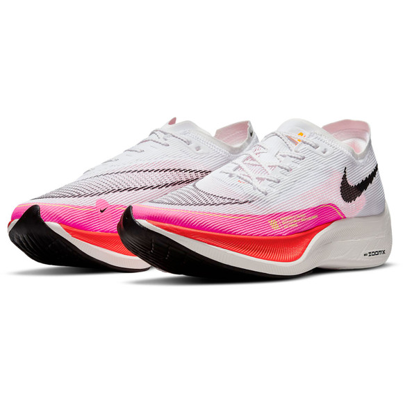 zoom x vaporfly next
