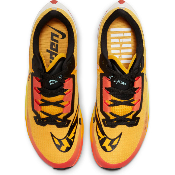 Nike Air Zoom Rival Fly 3 Men - Sportshop.com