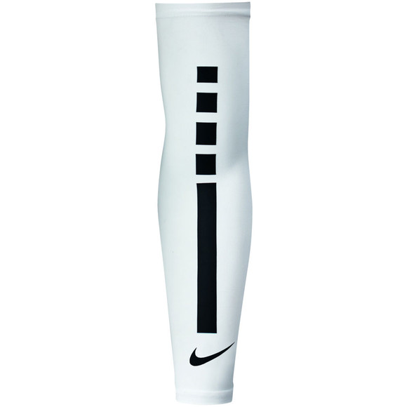 nike baseball compression sleeve
