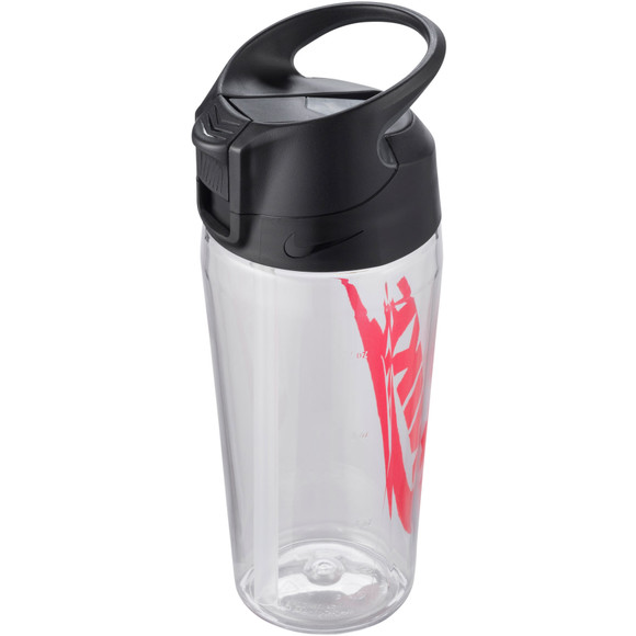 nike water bottle hypercharge