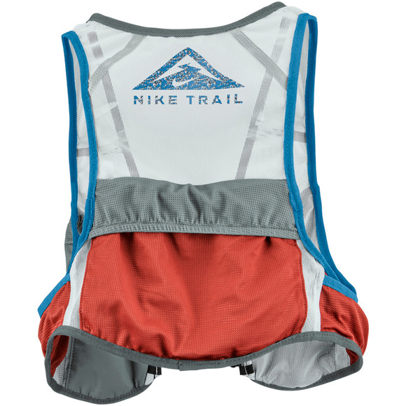 trail vest nike