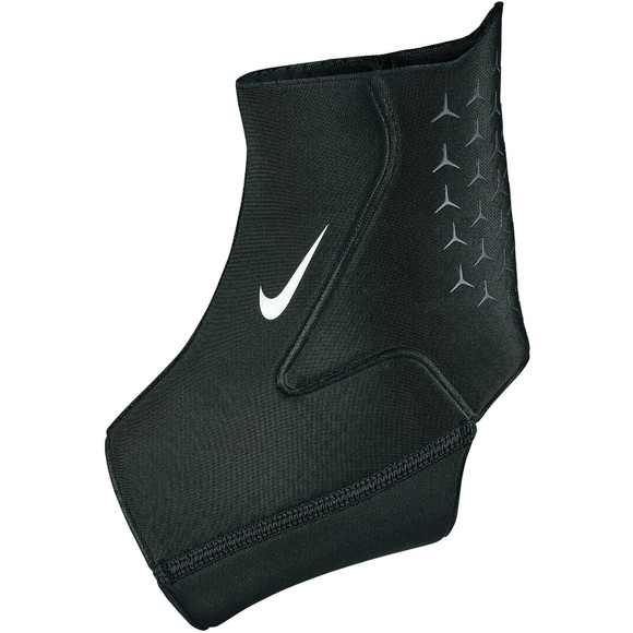 nike elite ankle