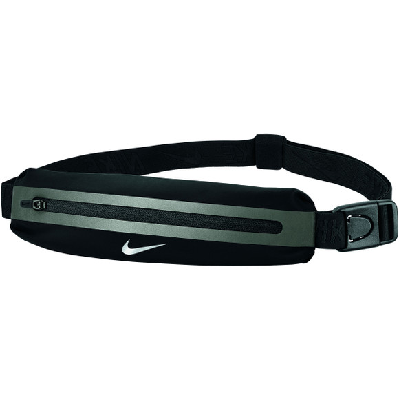 Nike Slim Waistpack 2.0 - Runningshop.se