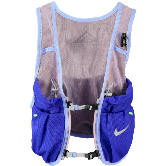 trail vest nike