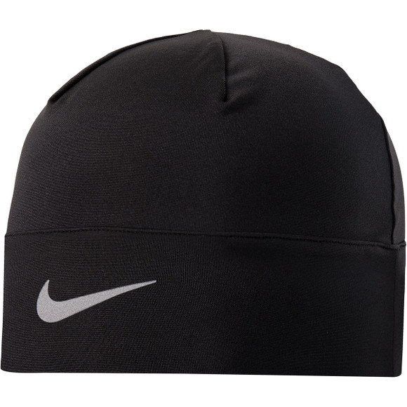 mens nike hat and glove set Off 53 