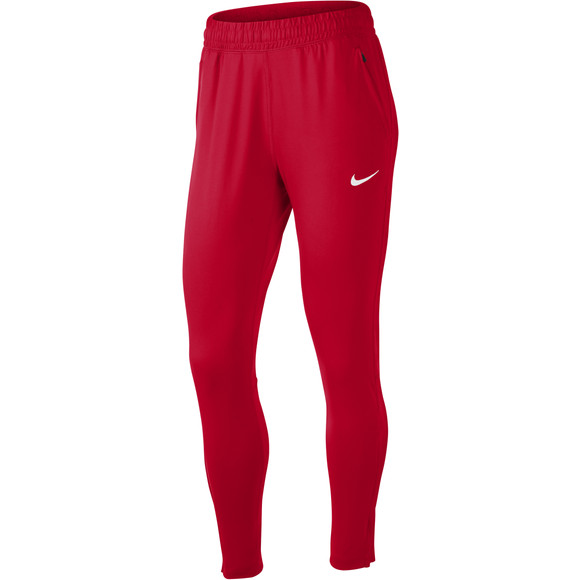 nike dry element pants