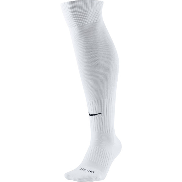 nike just do it onesie