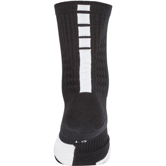 nike elite crew sock