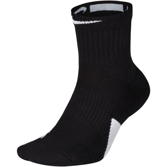 nike elite socks women