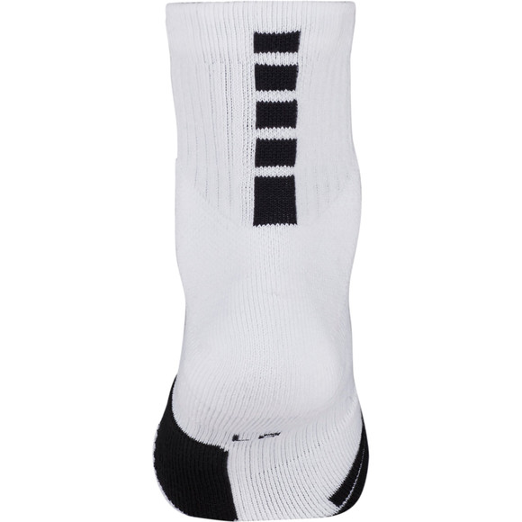 Nike Elite Mid Sokken » Handbalshop.nl