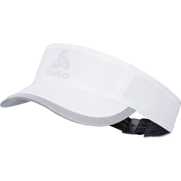 Odlo visor