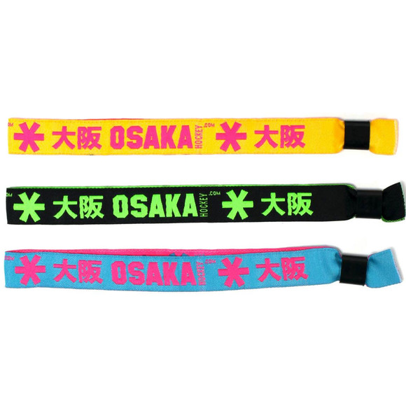 Osaka Armbandje Sportshop.com