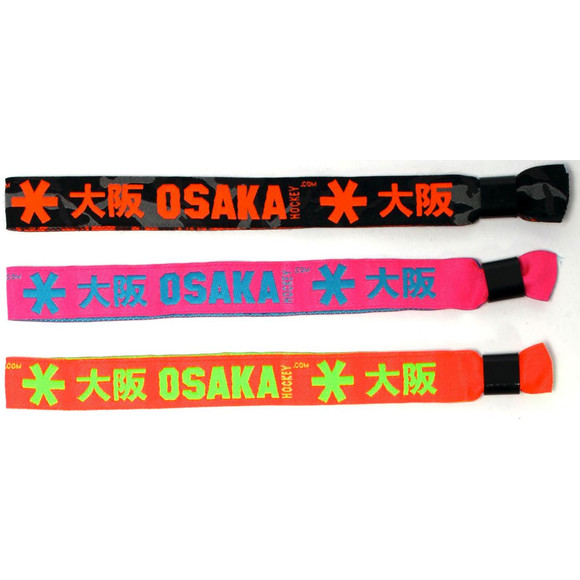 Osaka Armbandje Sportshop.com