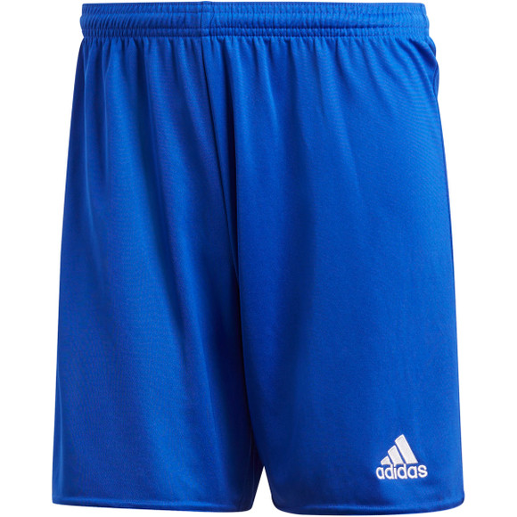 adidas parma short