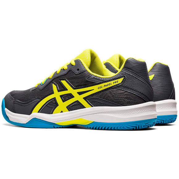 asics gel padel pro
