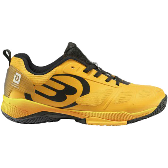 Bullpadel Hack Hybrid 21 Men » TennisDirect.com
