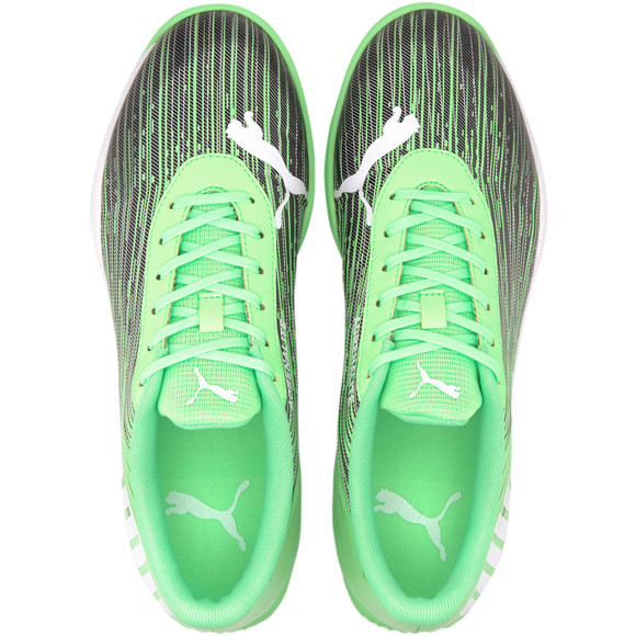 Puma adrenalite 3.1 clearance