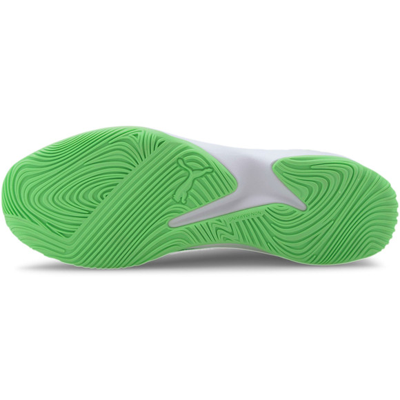 puma adrenalite 4.1
