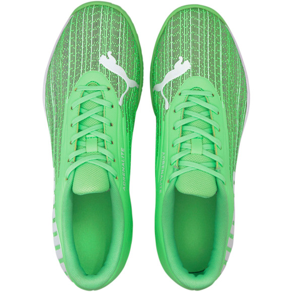puma adrenalite 4.1