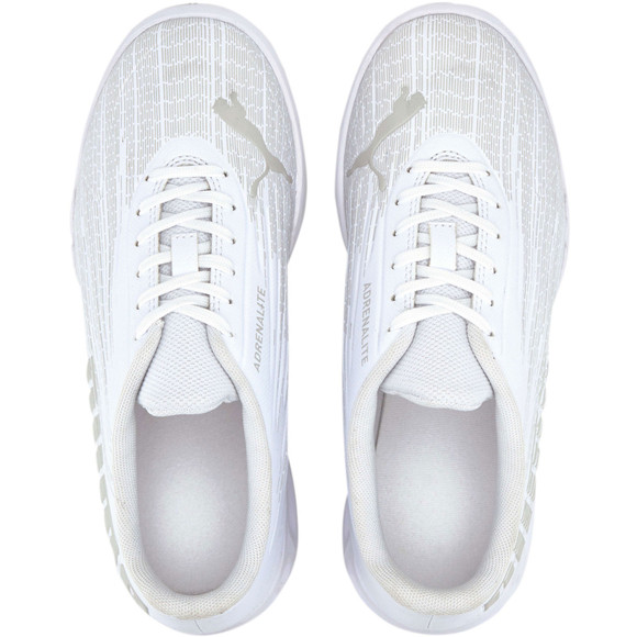 Puma Adrenalite 4.1 Laces Kids - Sportshop.com