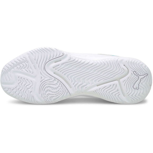 puma varion