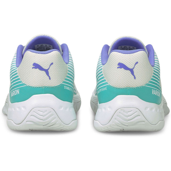 puma varion