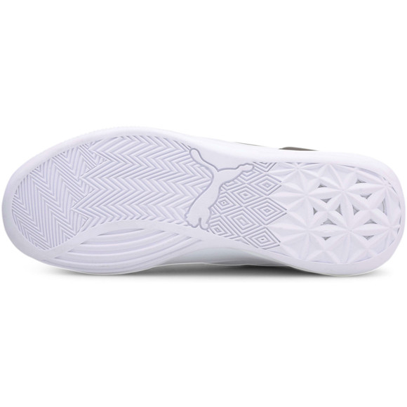 clyde hardwood vs hardwood