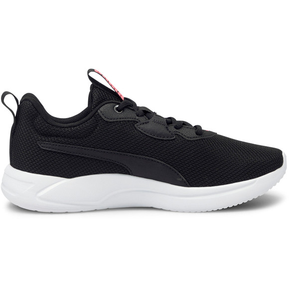 Resolve Puma Slovakia, SAVE 48 