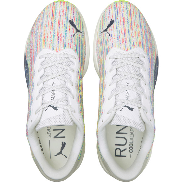 Puma Magnify Nitro SP Men - Sportshop.com