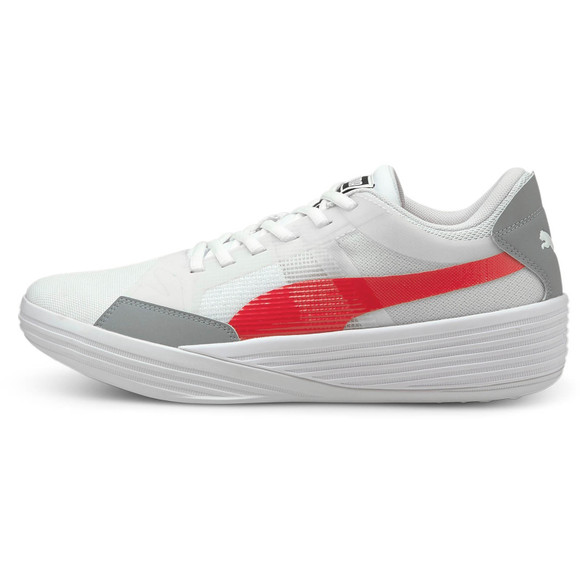buy puma clyde all pro