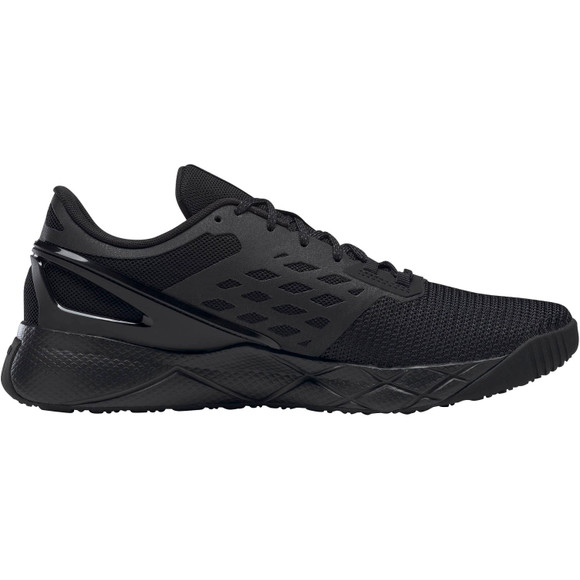 Reebok Nanoflex Training Men - Sportshop.com