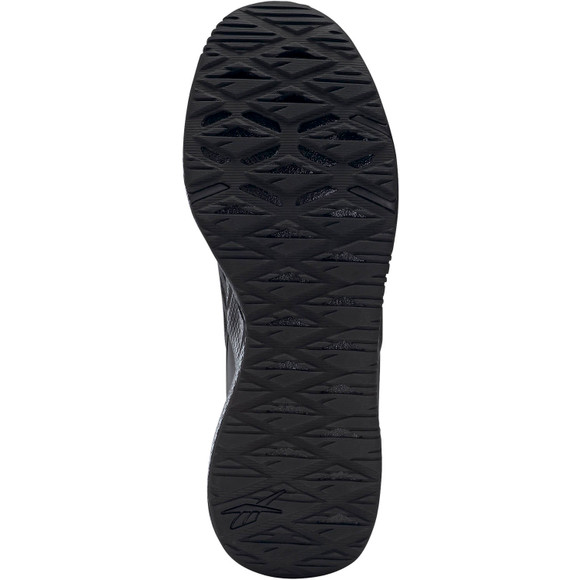 Reebok Nanoflex Training Men - Sportshop.com