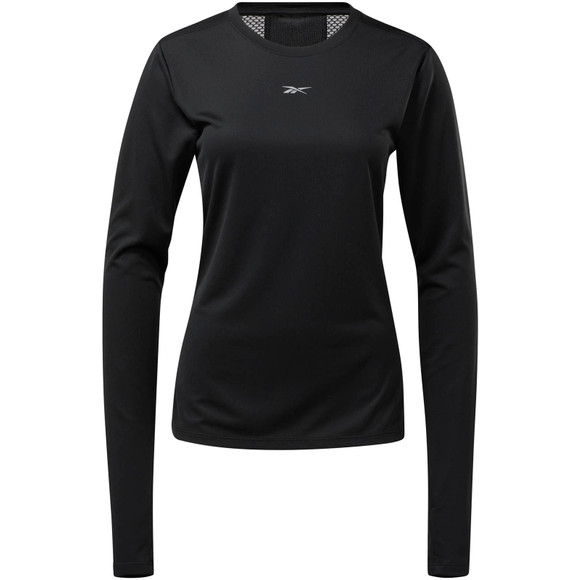 speedwick shirt
